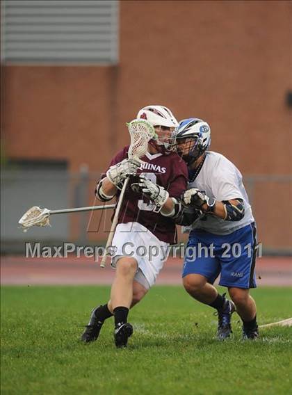 Thumbnail 2 in Aquinas Institute @ Haverling photogallery.