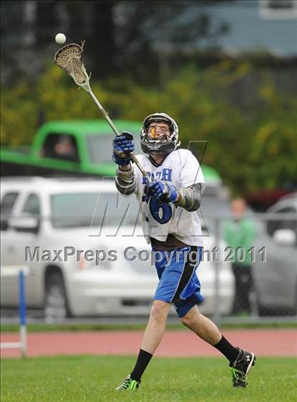 Thumbnail 3 in Aquinas Institute @ Haverling photogallery.