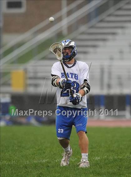 Thumbnail 3 in Aquinas Institute @ Haverling photogallery.