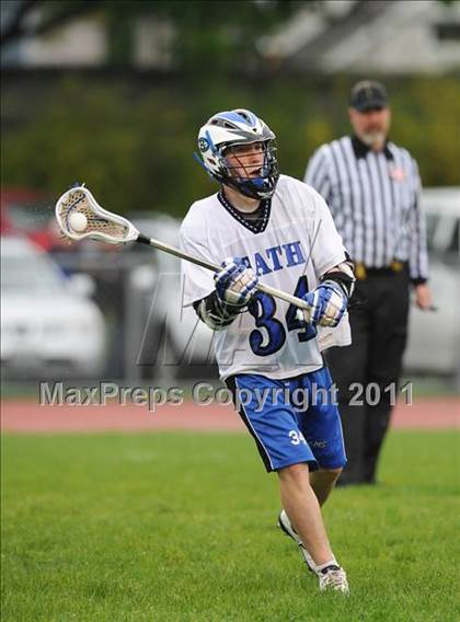 Thumbnail 1 in Aquinas Institute @ Haverling photogallery.