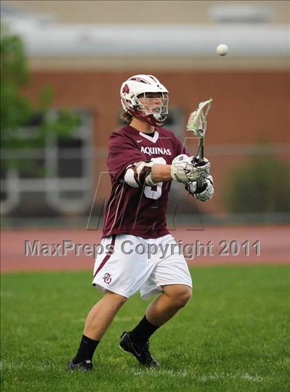 Thumbnail 3 in Aquinas Institute @ Haverling photogallery.