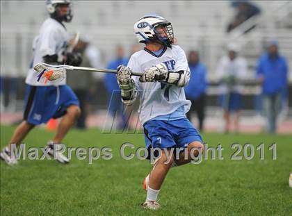 Thumbnail 3 in Aquinas Institute @ Haverling photogallery.