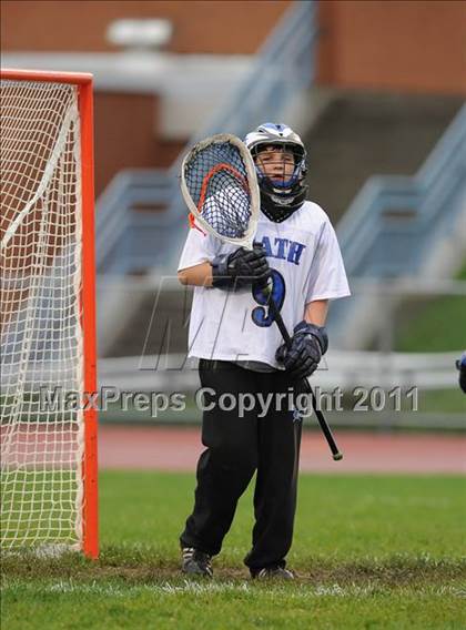 Thumbnail 3 in Aquinas Institute @ Haverling photogallery.