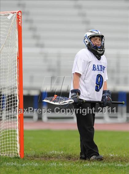 Thumbnail 2 in Aquinas Institute @ Haverling photogallery.