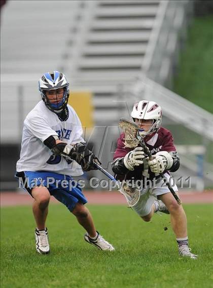 Thumbnail 3 in Aquinas Institute @ Haverling photogallery.