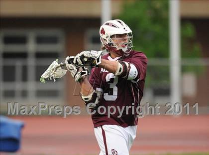 Thumbnail 3 in Aquinas Institute @ Haverling photogallery.