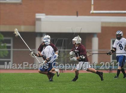 Thumbnail 1 in Aquinas Institute @ Haverling photogallery.