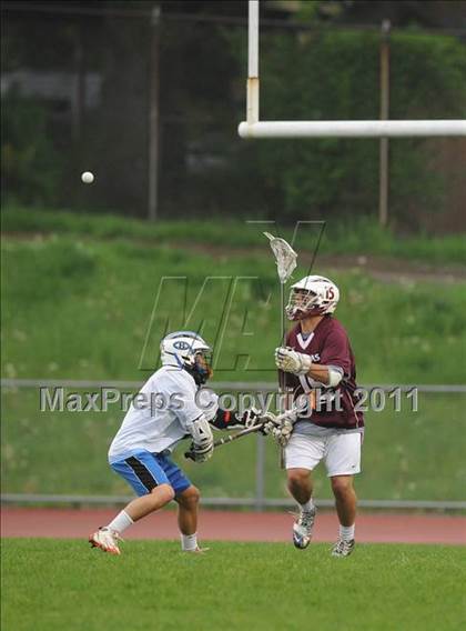 Thumbnail 2 in Aquinas Institute @ Haverling photogallery.