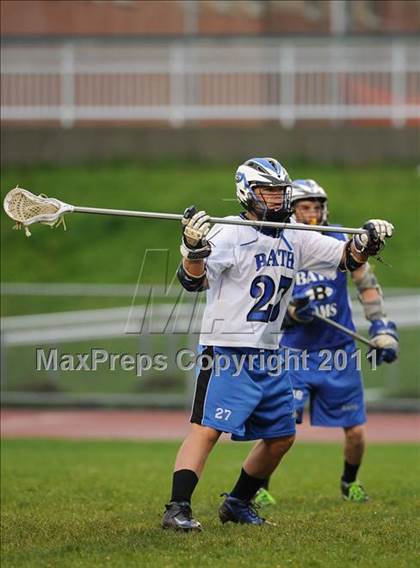 Thumbnail 1 in Aquinas Institute @ Haverling photogallery.