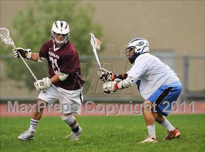 Thumbnail 3 in Aquinas Institute @ Haverling photogallery.