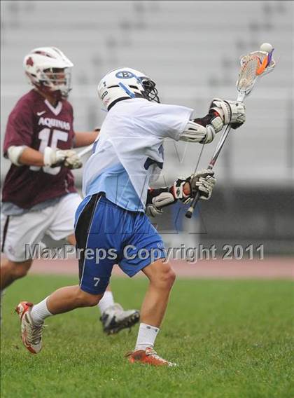 Thumbnail 2 in Aquinas Institute @ Haverling photogallery.