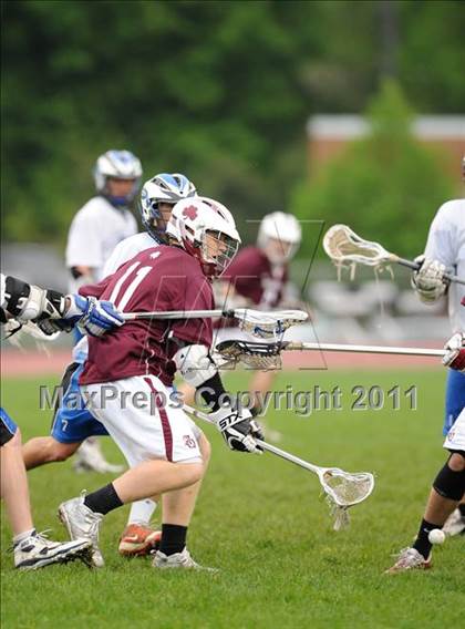 Thumbnail 1 in Aquinas Institute @ Haverling photogallery.