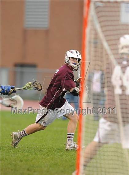 Thumbnail 2 in Aquinas Institute @ Haverling photogallery.