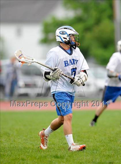 Thumbnail 3 in Aquinas Institute @ Haverling photogallery.