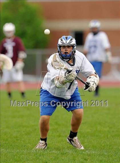 Thumbnail 2 in Aquinas Institute @ Haverling photogallery.