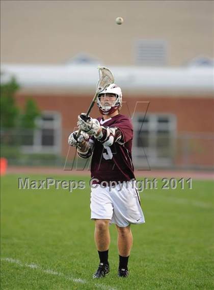 Thumbnail 1 in Aquinas Institute @ Haverling photogallery.