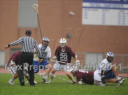 Thumbnail 1 in Aquinas Institute @ Haverling photogallery.