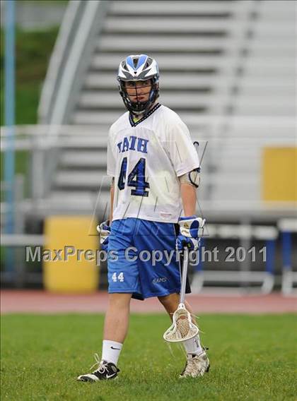 Thumbnail 1 in Aquinas Institute @ Haverling photogallery.