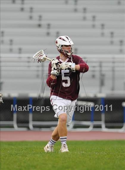 Thumbnail 1 in Aquinas Institute @ Haverling photogallery.