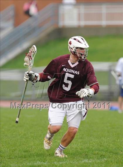 Thumbnail 3 in Aquinas Institute @ Haverling photogallery.