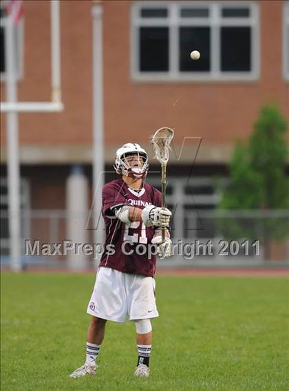 Thumbnail 2 in Aquinas Institute @ Haverling photogallery.