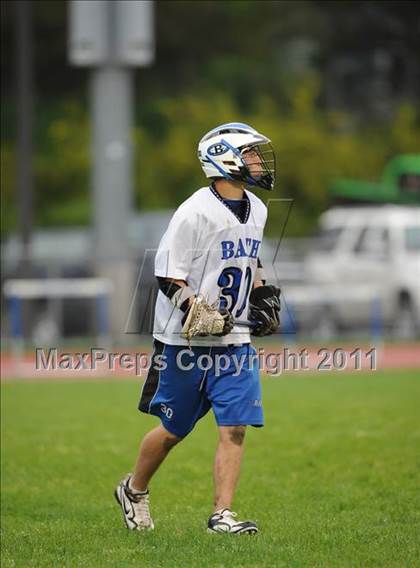 Thumbnail 1 in Aquinas Institute @ Haverling photogallery.