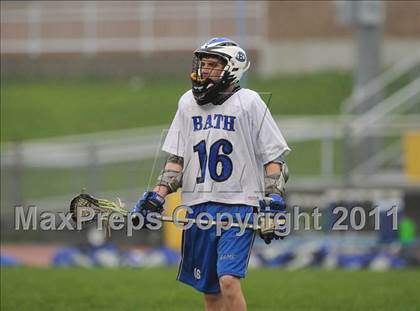 Thumbnail 3 in Aquinas Institute @ Haverling photogallery.