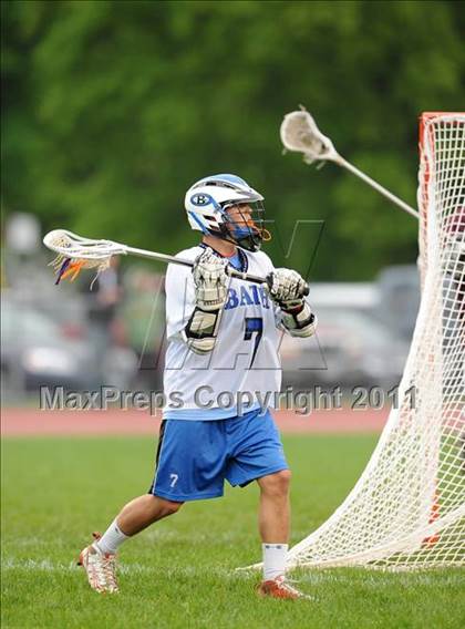 Thumbnail 1 in Aquinas Institute @ Haverling photogallery.