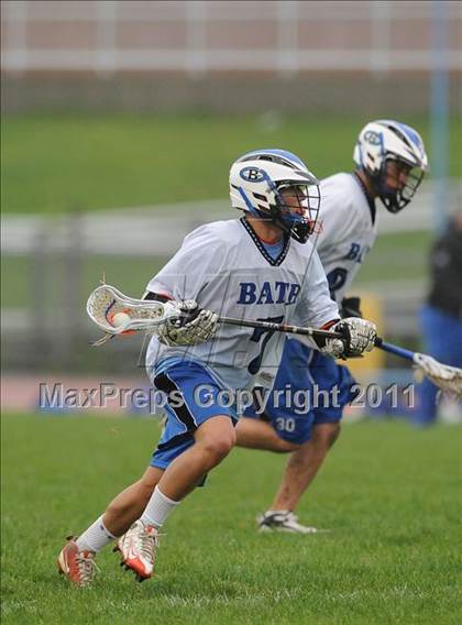 Thumbnail 1 in Aquinas Institute @ Haverling photogallery.