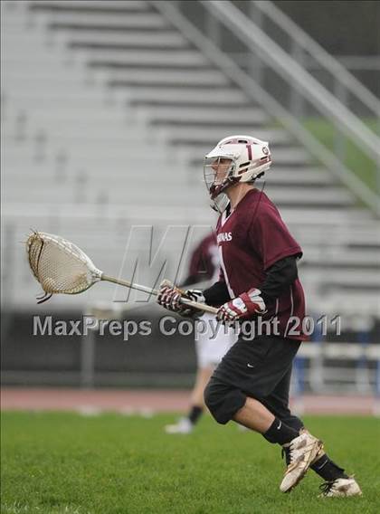 Thumbnail 3 in Aquinas Institute @ Haverling photogallery.