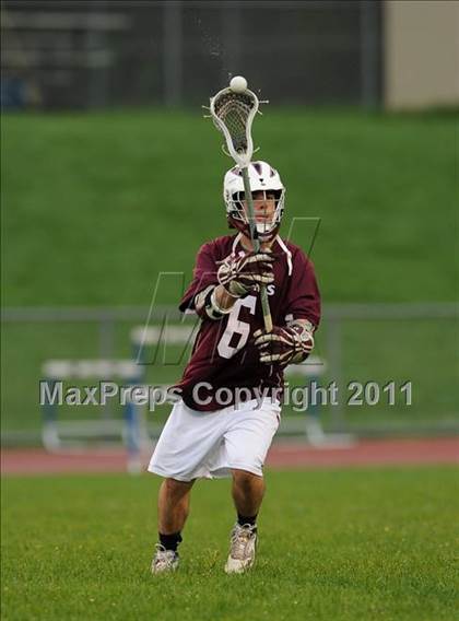 Thumbnail 1 in Aquinas Institute @ Haverling photogallery.