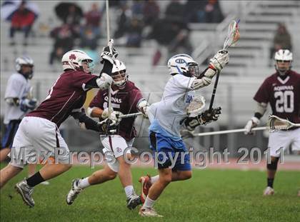 Thumbnail 2 in Aquinas Institute @ Haverling photogallery.