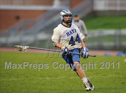 Thumbnail 2 in Aquinas Institute @ Haverling photogallery.