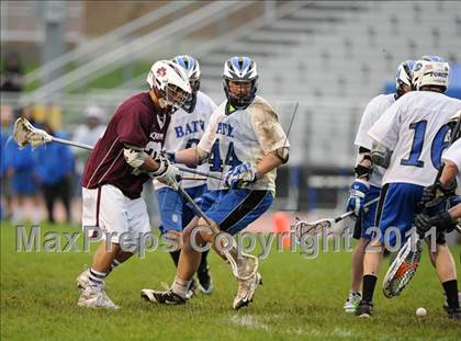 Thumbnail 3 in Aquinas Institute @ Haverling photogallery.