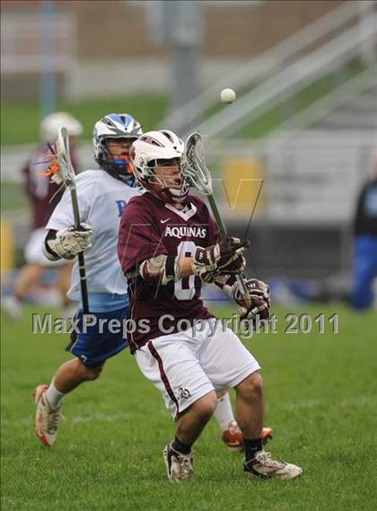 Thumbnail 3 in Aquinas Institute @ Haverling photogallery.