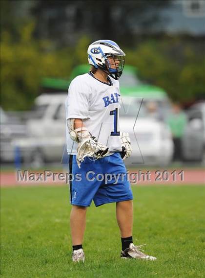 Thumbnail 3 in Aquinas Institute @ Haverling photogallery.