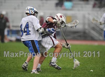 Thumbnail 2 in Aquinas Institute @ Haverling photogallery.