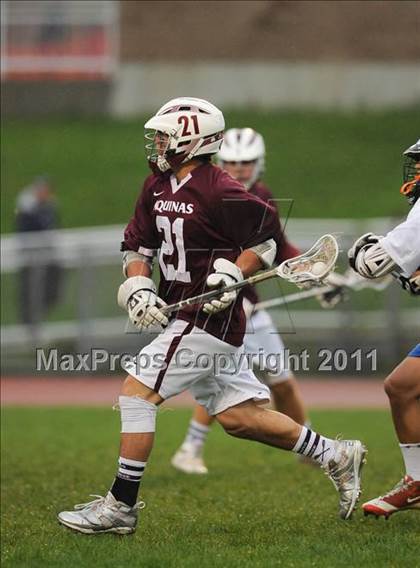 Thumbnail 3 in Aquinas Institute @ Haverling photogallery.