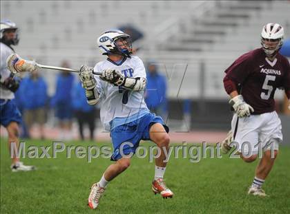 Thumbnail 1 in Aquinas Institute @ Haverling photogallery.