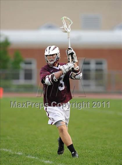 Thumbnail 3 in Aquinas Institute @ Haverling photogallery.