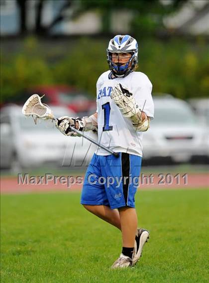 Thumbnail 2 in Aquinas Institute @ Haverling photogallery.