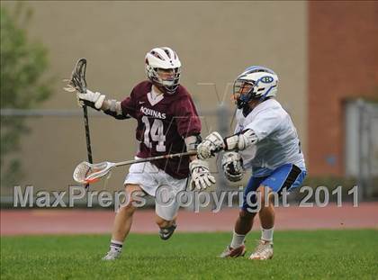 Thumbnail 3 in Aquinas Institute @ Haverling photogallery.