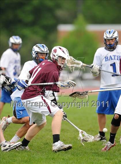 Thumbnail 2 in Aquinas Institute @ Haverling photogallery.