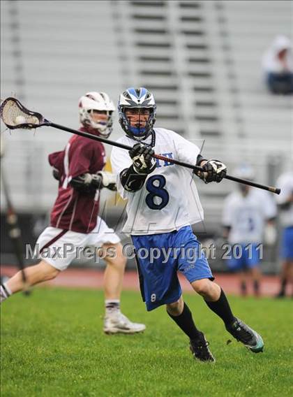 Thumbnail 3 in Aquinas Institute @ Haverling photogallery.