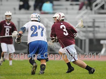 Thumbnail 1 in Aquinas Institute @ Haverling photogallery.