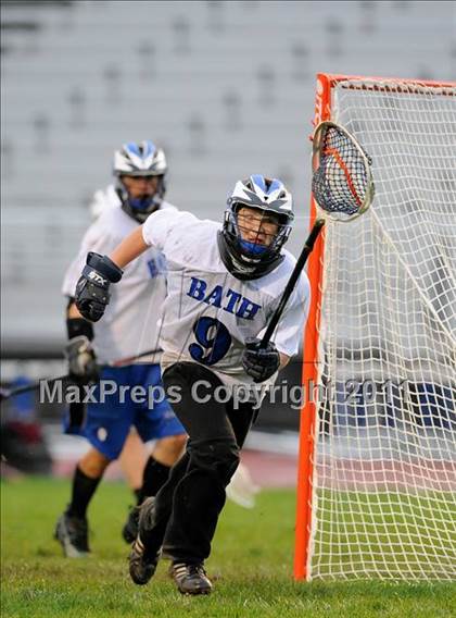 Thumbnail 2 in Aquinas Institute @ Haverling photogallery.