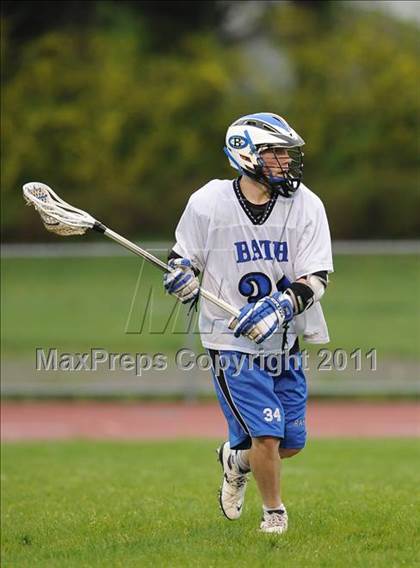 Thumbnail 1 in Aquinas Institute @ Haverling photogallery.