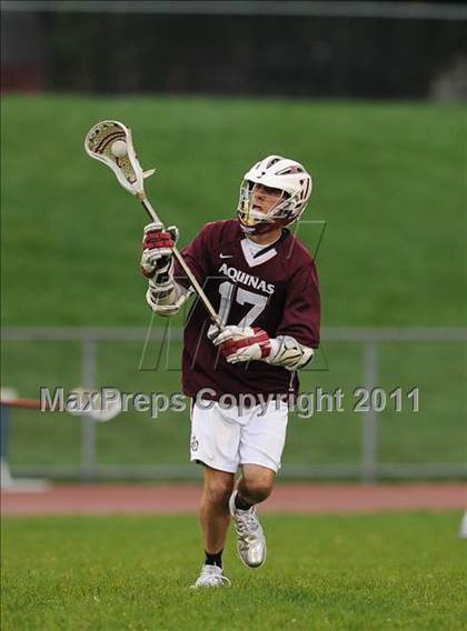 Thumbnail 2 in Aquinas Institute @ Haverling photogallery.