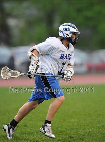 Thumbnail 3 in Aquinas Institute @ Haverling photogallery.