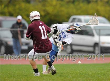 Thumbnail 2 in Aquinas Institute @ Haverling photogallery.